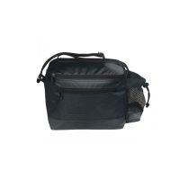 Six Pack Cooler Bag - Image 8