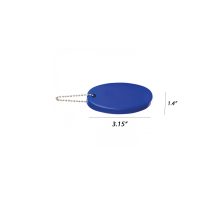 Floating Key Chain - Image 2