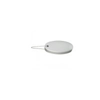 Floating Key Chain - Image 3