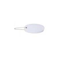 Floating Key Chain - Image 4