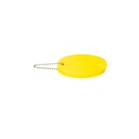 Floating Key Chain - Image 6
