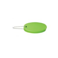 Floating Key Chain - Image 7