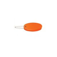 Floating Key Chain - Image 8