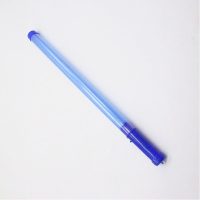 LED Glow Stick - Image 7