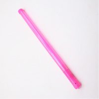LED Glow Stick - Image 6