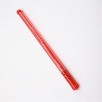 LED Glow Stick - Image 5