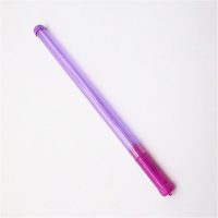 LED Glow Stick - Image 4