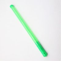 LED Glow Stick - Image 3