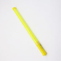 LED Glow Stick - Image 2
