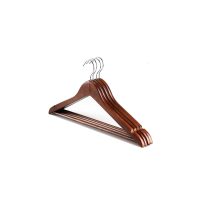 Wooden hanger - Image 2
