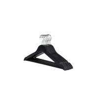 Wooden hanger - Image 3