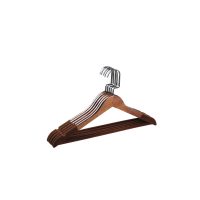 Wooden hanger - Image 4