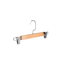 Wooden hanger - Image 5