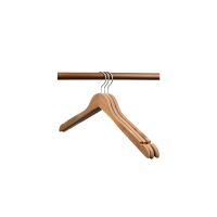 Wooden hanger - Image 6