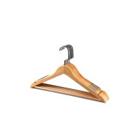 Wooden hanger - Image 7