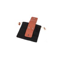 Picking Waist Folding Canvas Bag - Image 4