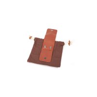 Picking Waist Folding Canvas Bag - Image 5