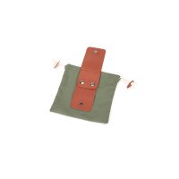 Picking Waist Folding Canvas Bag - Image 6