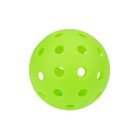 Premium Fiberglass Pickleball Racket Set w/Carrying Bag - Image 4