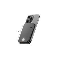 22w Wireless Power Bank w/Cable - Image 3