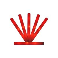Customizable glow sticks - Image 2