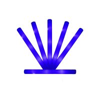 Customizable glow sticks - Image 3