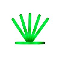 Customizable glow sticks - Image 4