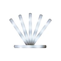 Customizable glow sticks - Image 5