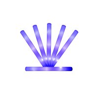 Customizable glow sticks - Image 6