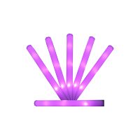 Customizable glow sticks - Image 7