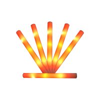 Customizable glow sticks - Image 8