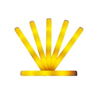 Customizable glow sticks - Image 9