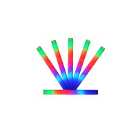 Customizable glow sticks - Image 10