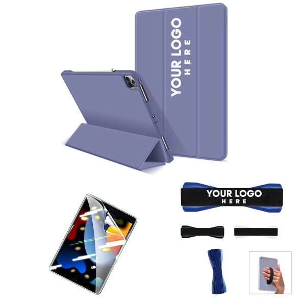 Tablet Easy-to-Use Protection Kit