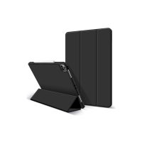 Tablet Easy-to-Use Protection Kit - Image 2