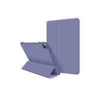 Tablet Easy-to-Use Protection Kit - Image 3