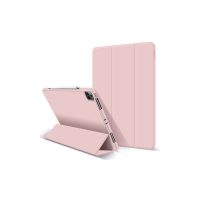 Tablet Easy-to-Use Protection Kit - Image 5