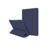 Tablet Easy-to-Use Protection Kit - Image 6