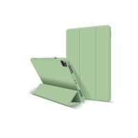 Tablet Easy-to-Use Protection Kit - Image 7