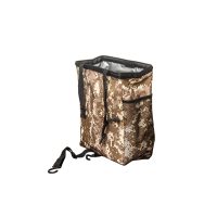 Car Accessories Kit - Image 2