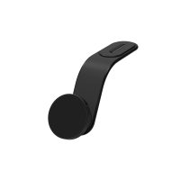 Car Accessories Kit - Image 3