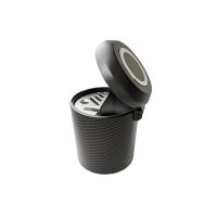 Car Accessories Kit - Image 4