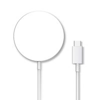Wireless Charging Kit For Cell Phones And Watches/w 35W Charging Adapter - Image 2