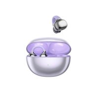 Wireless Bone Conduction Headset Set - Image 2