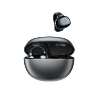 Wireless Bone Conduction Headset Set - Image 4