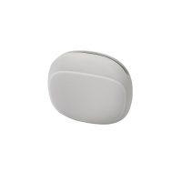 Wireless Bone Conduction Headset Set - Image 6
