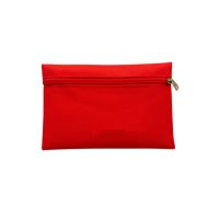 Portable First Aid Kit - Image 3