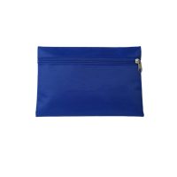 Portable First Aid Kit - Image 4