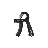 Adjustable Hand Grip Strengthener w/Counter - Image 2