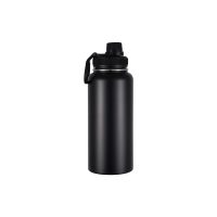 32 oz. Recycled Stainless Steel Bottle - Image 3